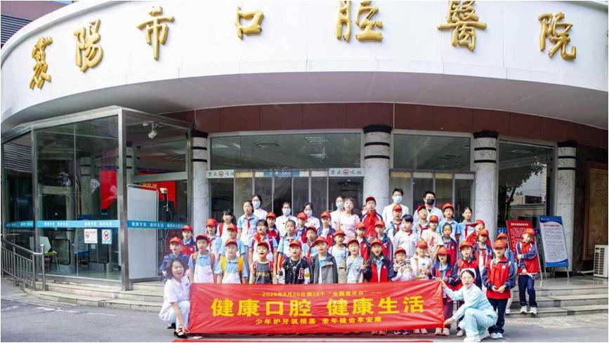 图片4.jpg