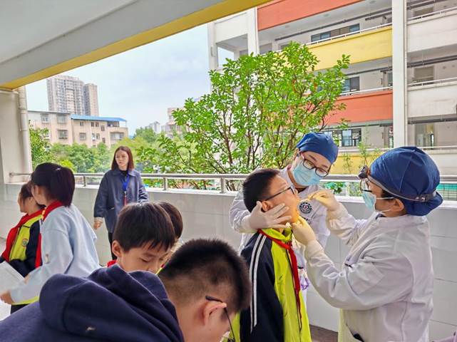 图片3.jpg 图片3.jpg